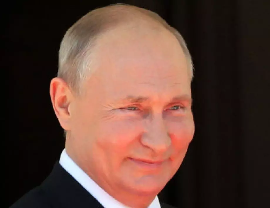 Путин: Курилите ще предлагат безпрецедентни данъчни стимули 