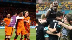 {{ otherArticle[0].article.title }}