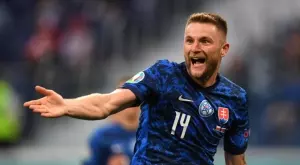 Звезда на Интер разкри подписал ли е договор с ПСЖ