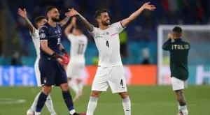 {{ otherArticle[0].article.title }}