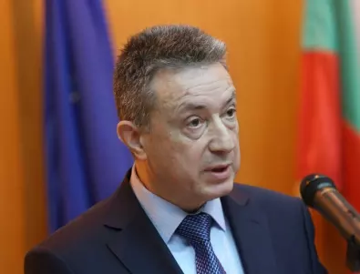 Министър Янаки Стоилов ще посети Пловдив 
