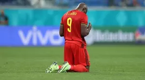 Къде да гледаме мача Дания - Белгия на Европейското първенство по футбол?