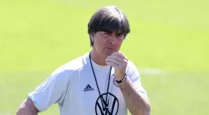 Льов: Ключовите ни играчи трябва да се стягат