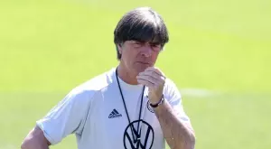 Йоахим Льов преди Англия: Ситуацията е всичко или нищо