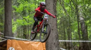 Започва Пампорово Байк Фест 2021