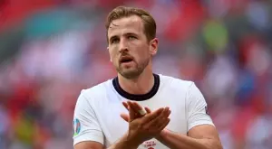 Обезпокоително: Хари Кейн не се яви на тренировка на Тотнъм