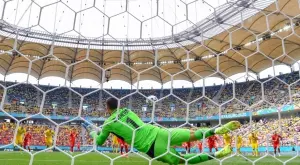 2021/06/17/0739270001623952483