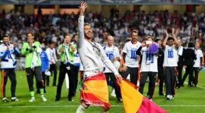 {{ otherArticle[0].article.title }}