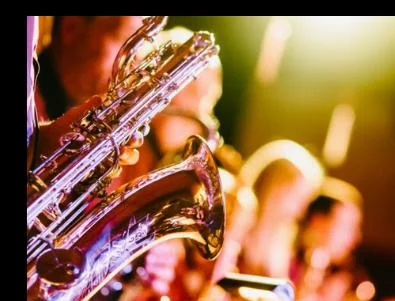 В Стара Загора ще се проведе трети национален конкурс за млади джаз изпълнители