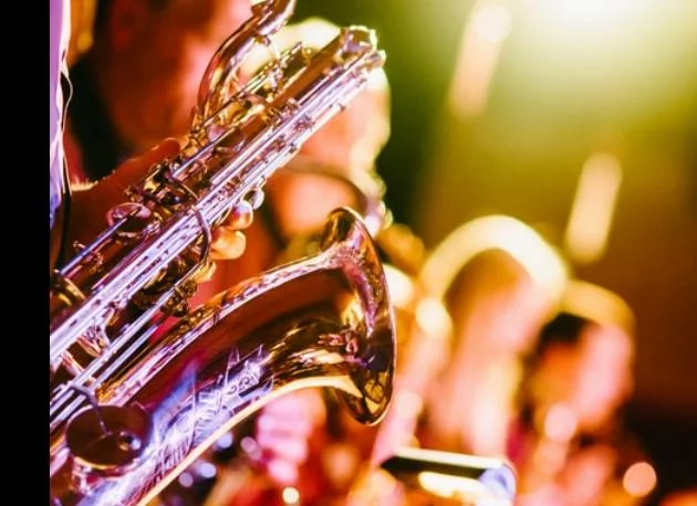 В Стара Загора ще се проведе трети национален конкурс за млади джаз изпълнители