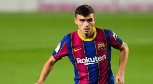 {{ otherArticle[0].article.title }}