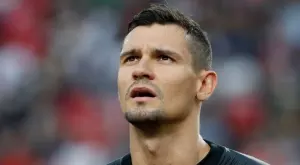 2021/06/18/0587614001624019571