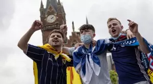 2021/06/18/0704414001623969045