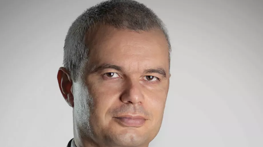 Д-р Костадинов: През последните 30 години българското здравеопазване е превърнато в бизнес