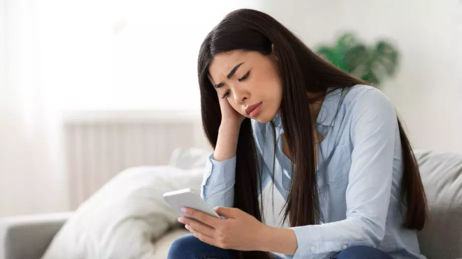 Това са зодиите с най-труден живот