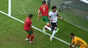 "Мореплавателите" корабокрушираха: Автогол и пълен обрат до почивката (ВИДЕО) 