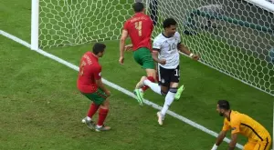 {{ otherArticle[0].article.title }}