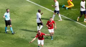 {{ otherArticle[0].article.title }}