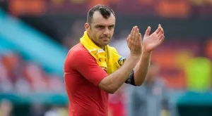 Северна Македония плаче: Легендата Горан Пандев слиза от сцената