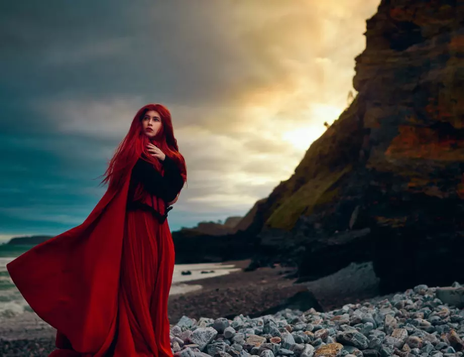 Фаза на луната на 23 юни