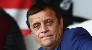 Бразилски клуб ще съди Царско село