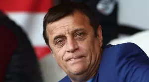 Стойне Манолов обяви: Царско село престава да съществува!