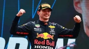 Верстапен надви Хамилтън за полпозишън в Австрия (ВИДЕО)