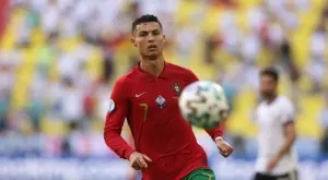 ГАЛЕРИЯ: Идеалните 11 на Европейското по футбол след втория кръг в групите