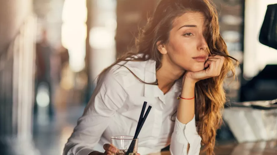 Не може да си намерите гадже? Ето кои са причините!