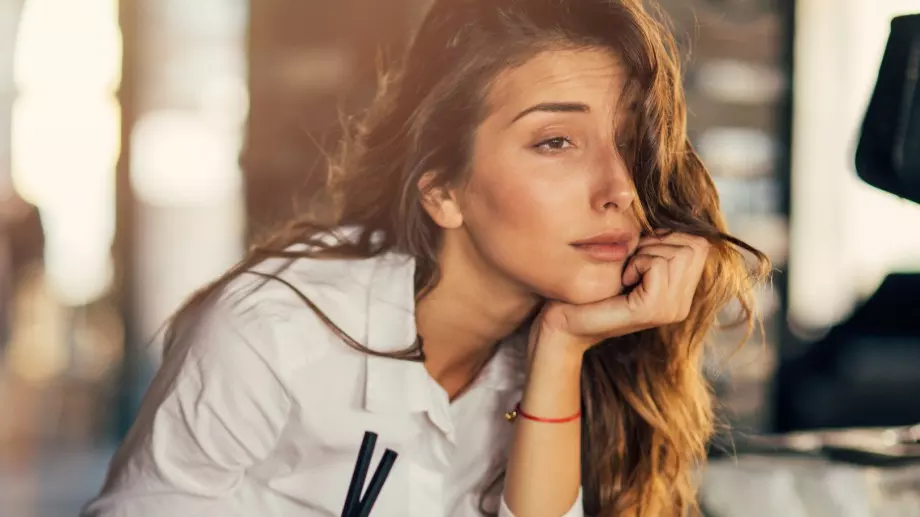 На тези зодии им харесва да са САМИ