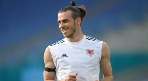 Гарет Бейл щял да уволни агента си заради...патриотизъм?