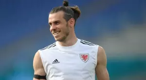 Гарет Бейл може да изненада с избора си на нов клуб