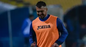 Валери Божинов към Живко Миланов: Евала, Жика, имаш големи топки