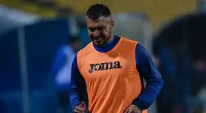 Валери Божинов с екстремен подарък за 14-ия рожден ден на Валери-младши (СНИМКА)