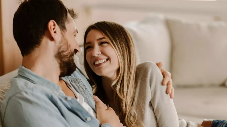 Фаза на Луната на 24 септември 