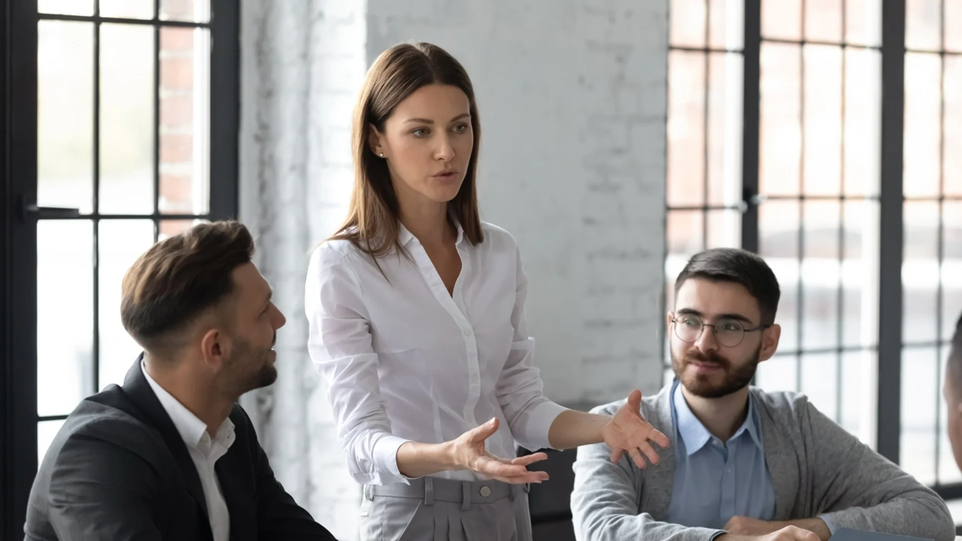 Кои зодии "бият на очи" - рязко се отличават от останалите! 