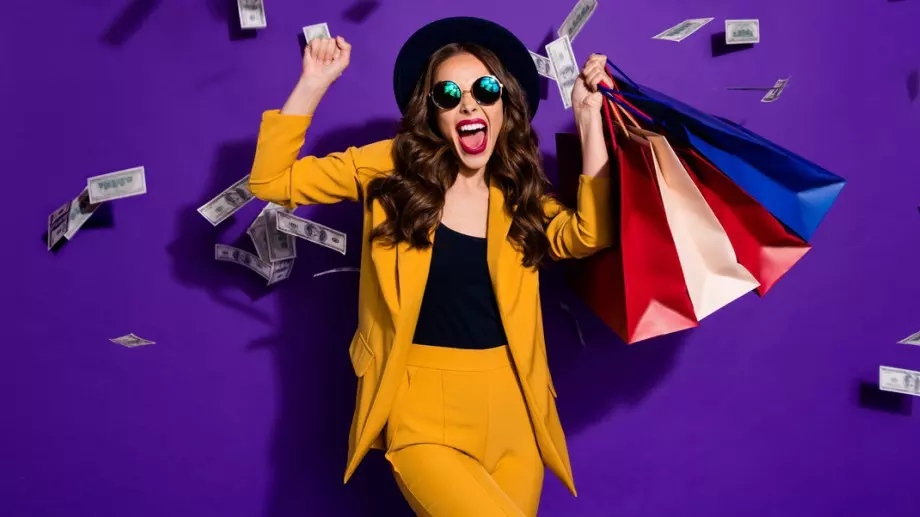 Тези 4 зодии ги очакват много пари 