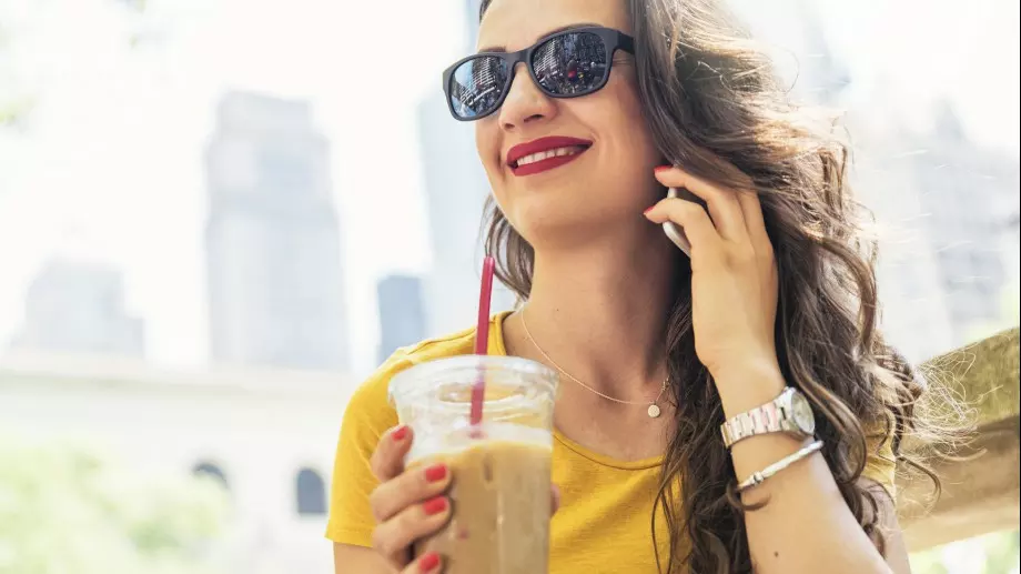 12 късметчета с кафето ти за днес, 23 ЮЛИ