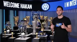 10 трансферни сделки, които може да сте пропуснали по време на Европейското първенство