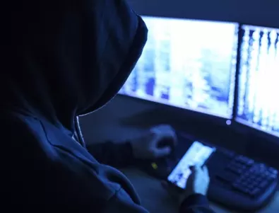 СГП се самосезира за хакерска атака срещу портала за зелените сертификати  