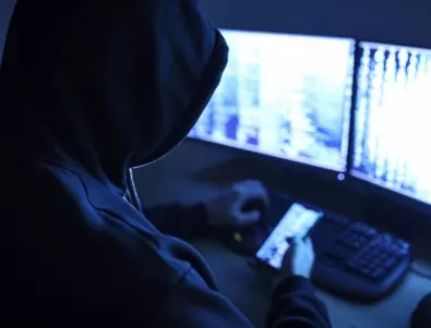 Великобритания обвини Китай в хакерска атака: Ето до какви данни са имали достъп