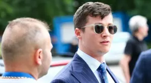 Извънредно: Джоузеф Диксън изпрати ново писмо и постави 48-часов ултиматум на Левски!