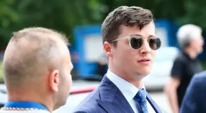 Наско Сираков коментира провала на сделката с Джоузеф Диксън