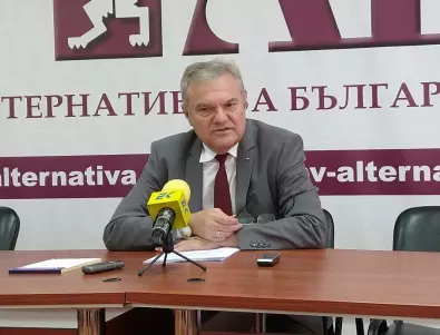 Румен Петков настоява президентът да каже чия кандидатура е енергийния министър