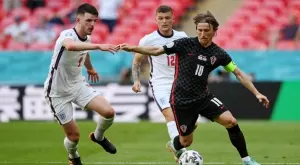 2021/06/22/0783464001624316851