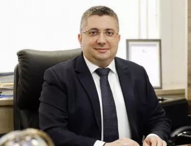 Николай Нанков: Назначените от Радев се провалят