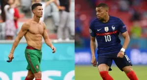 {{ otherArticle[0].article.title }}