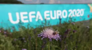 Парите на Евро 2020: За какви средства се състезават участниците?