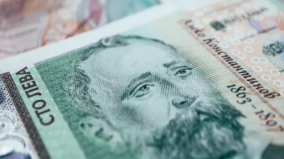 Вторнишки парички ще дойдат точно навреме за 4 зодии