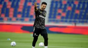 Буфон разкри, че е отказал оферти от тимове, с които е можел да спечели Шампионска лига